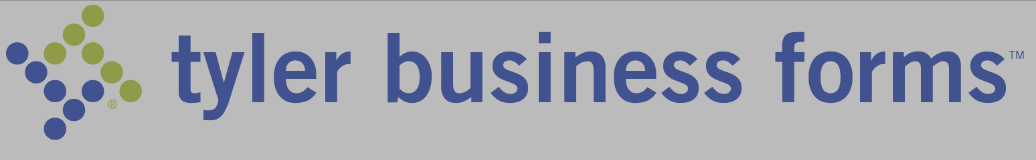 Tyler Business Forms
