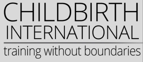 Childbirth International