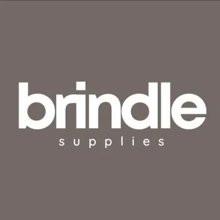 Brindle Pet Supplies