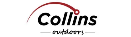 COLLINSOUTDOORS