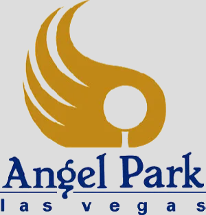 Angel Park