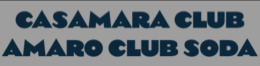 Casamara Club