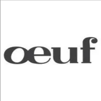 Oeuf