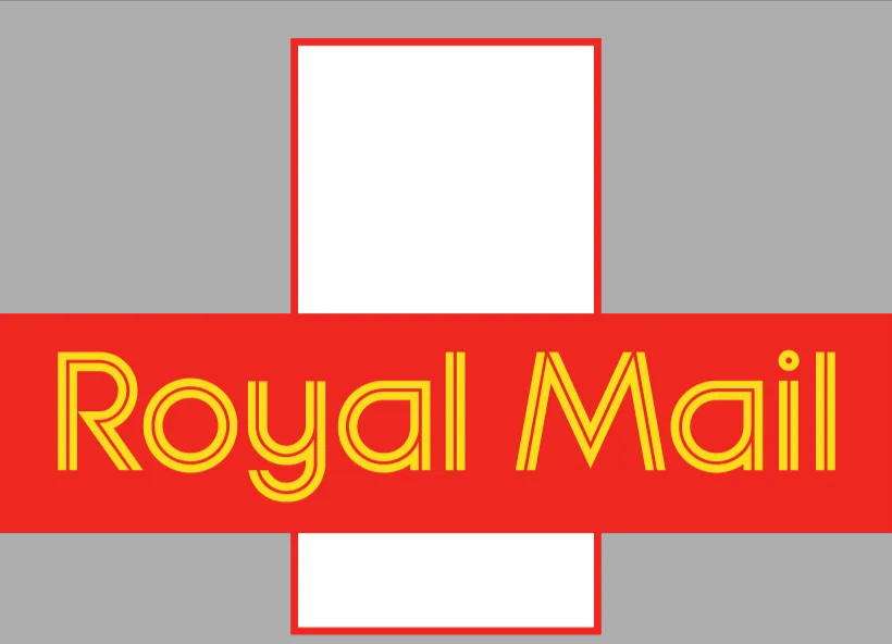 Royal Mail