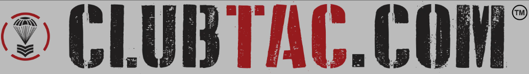 Clubtac
