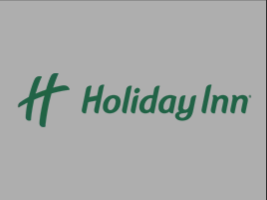 IHG