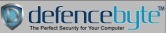 Defencebyte