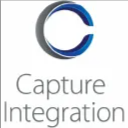 Capture Integration