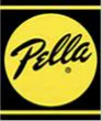 Pella