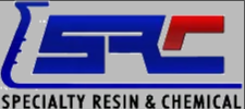 Specialty Resin