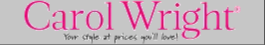 carolwright.com