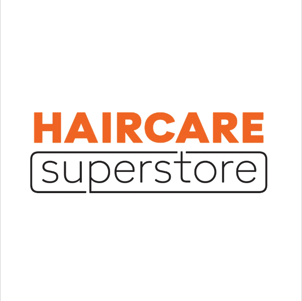 Haircare Superstore