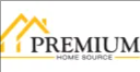 Premium Home Source