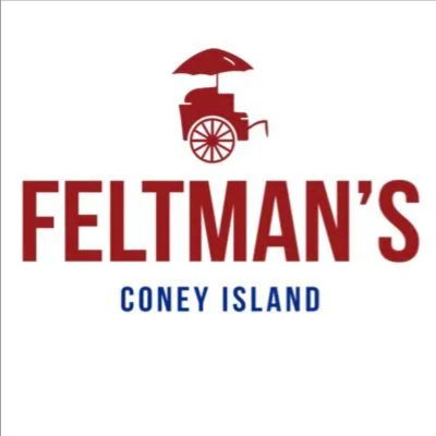 Feltman's Of Coney Island