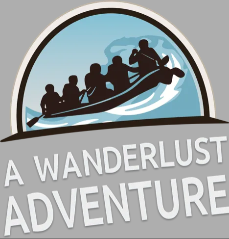 A Wanderlust Adventure