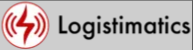 Logistimatics