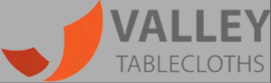 Valley Tablecloths