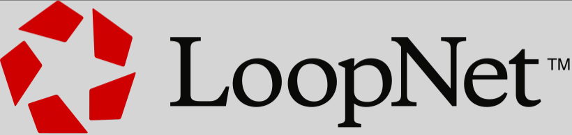Loopnet