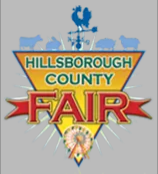 Hillsborough County Fair