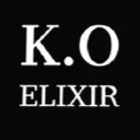 KO ELIXIR