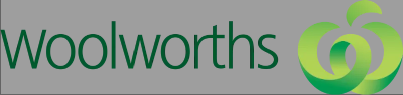 Woolworths Online