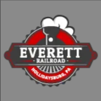 Everett Railroad