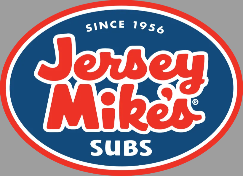 jerseymikes.com