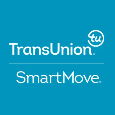 Transunion Smartmove