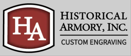 Historical Armory