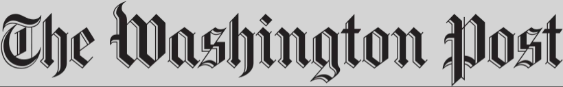 Washington Post