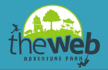 Web Adventure Park