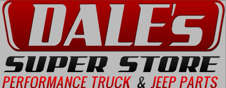 Dales Super Store