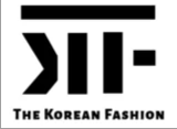 The Korean Fashion