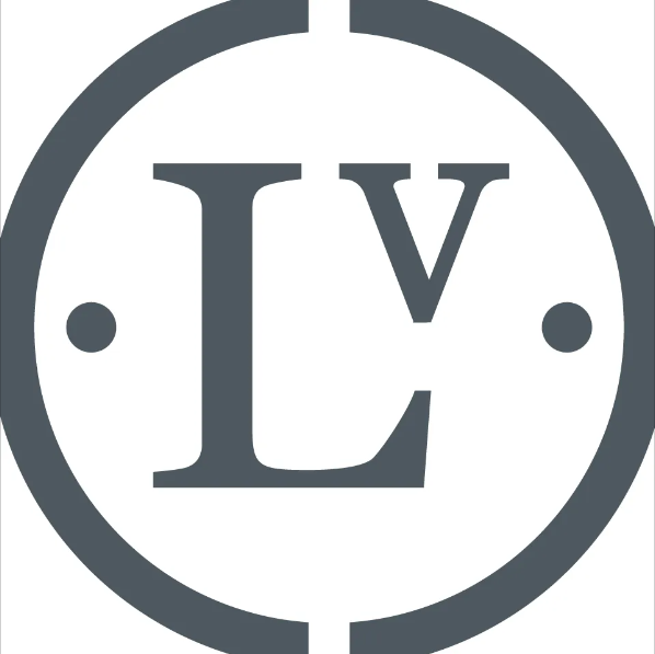 Free Shipping on Orders Over £120
