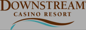 Downstream Casino Resort