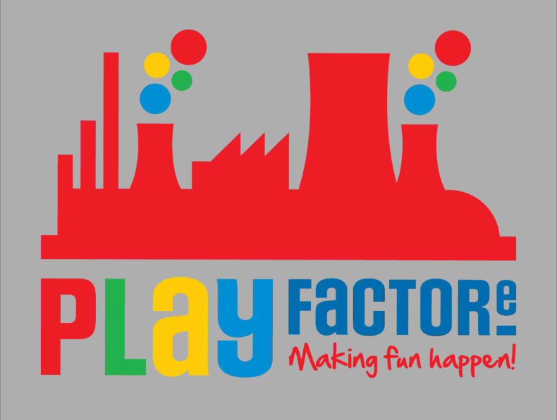 playfactore.com