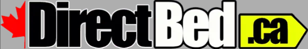 Direct Bed