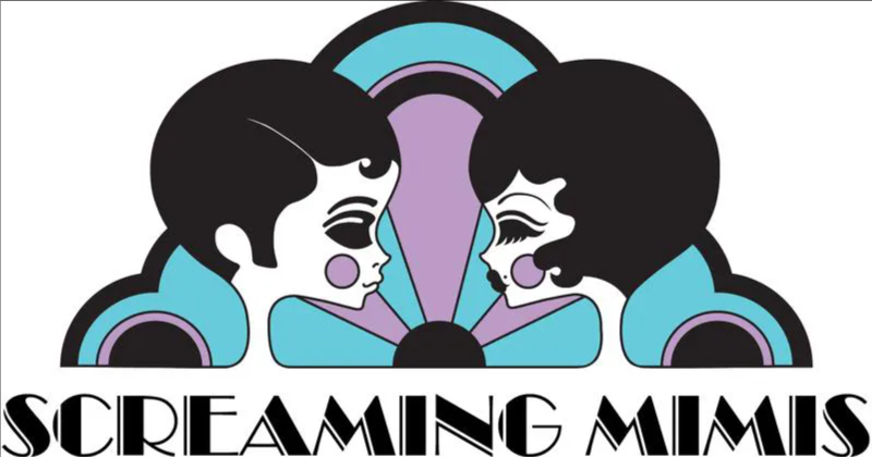 Screamingmimis