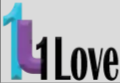 1Love Health