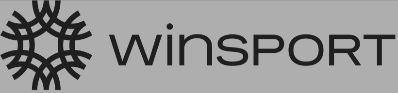 WinSport