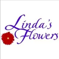 Linda's Flowers