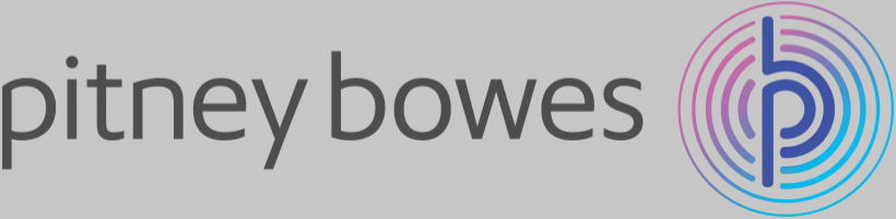 Pitney Bowes