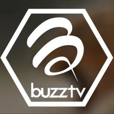 Buzztv Global