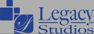 Legacy Studios