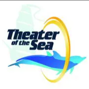 Theater Of The Sea