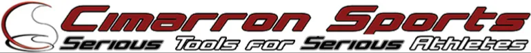 Cimarron Sports