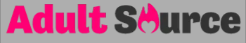 Free shipping for orders over CA$100
