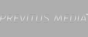 PREVITUS MEDIA