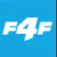 Flirt4Free