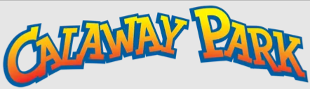 Children 2 and under get free tickets